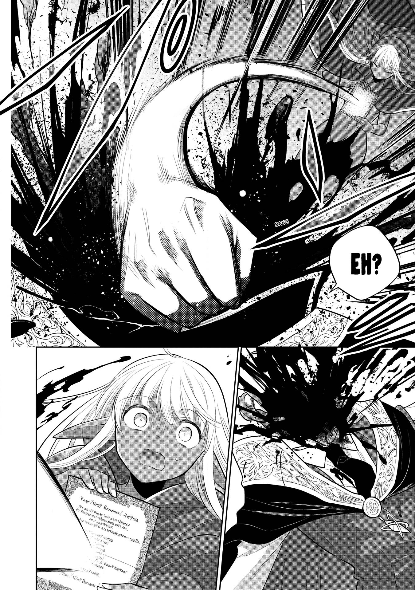 An Archdemon